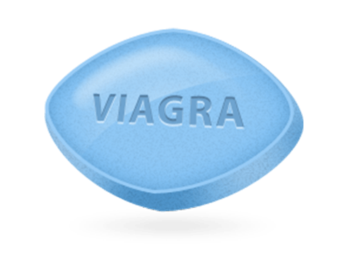 Reasons to Order Viagra online from Canadian Pharmacy